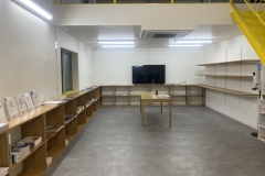 71C20BCB-311E-42FA-A5D4-12C6A13A96A5