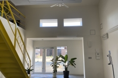 DF233BDA-0D52-499F-A493-2994EF1F656E