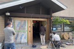 5a062edf750732f818477cc04667f82b