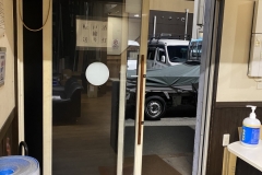 6ebd3f42602025a48e0e00aefc52e9db