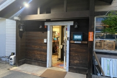 adef47933454777ed586fb40f56f2cab