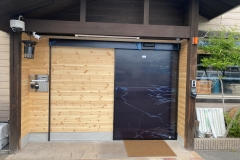 d039474ee8a3c4160a4c21c77dab9af9