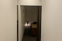 80B63555-A018-432A-AFD4-5EC24110999C