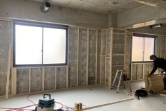 CF0E580B-1E38-497F-8624-F718F2F03069