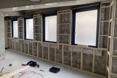 FA7B7E03-CE1D-4844-91EA-6A240830AEF8