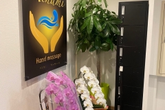 f6718154e28b3e6c4f2e7e4b8b02aba0