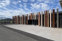 510E17B4-BE1A-4AB7-8317-F2EF7C122433