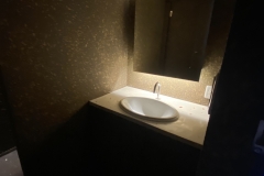 79969B59-C2B7-42E5-B434-39822C9CEB80