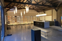 9A002075-7A78-45A5-89BD-208F8C58B7BF