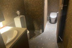 B2C8D2B9-56F8-4643-BA92-E52A6938B9CD