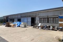 57bc3fc53ad6dca04a7dfd28b3c9b3b8