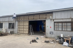 5dfa64c37907273892a499e799bd808d