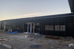 ee929345a95fc25e6590e9c3dbd7de87