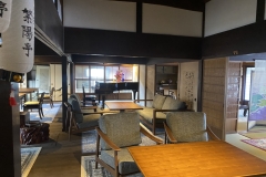 055819E6-41D9-4530-A686-A7FF2ABDEA4E