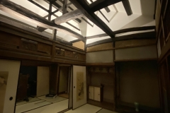 45127E50-905F-4556-9474-38637E35FD4F