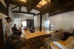 8AC7C398-E2C1-4496-BAD5-A1799F9853BA