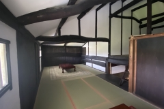 9D5791BE-DE55-492F-B9A6-FDE37EC0A39D