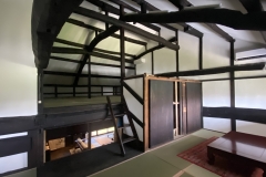 AA2CDB75-C103-46BD-AECF-7E432D447019