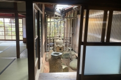 AD91D1D9-19FB-4F66-B021-28A0E38F28D6