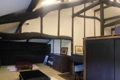 E614F995-6EEA-4CB8-B7B7-ED856F35D6C0