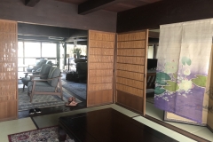 EBBAA0AB-2B97-4C0A-9BE2-0EC2D9E22709