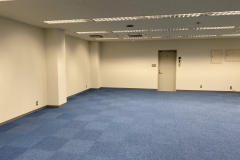 27AF94D8-FBC0-48FB-95F0-991ED41CAB3C