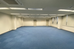 8040E55A-7D2D-4BA2-8012-764388D25148