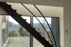 fed6b78a2adf6a1d82c1147b058ebe80