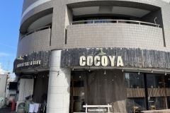 COCOYA-1