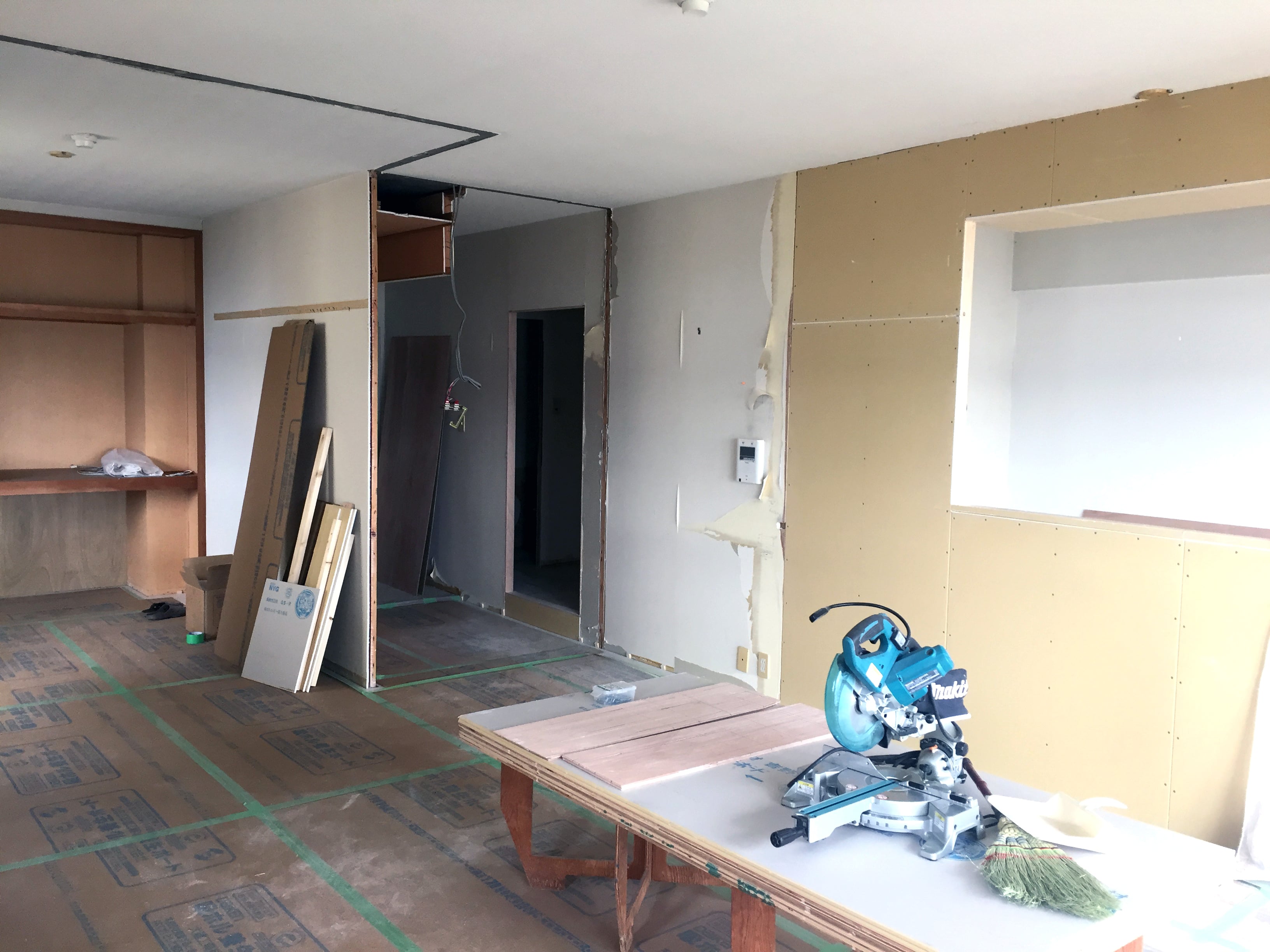 姫路でご家族に合わせた家づくり