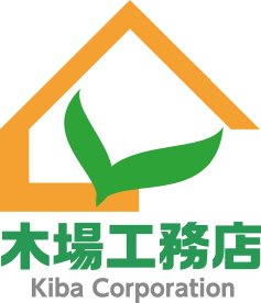 株式会社木場工務店