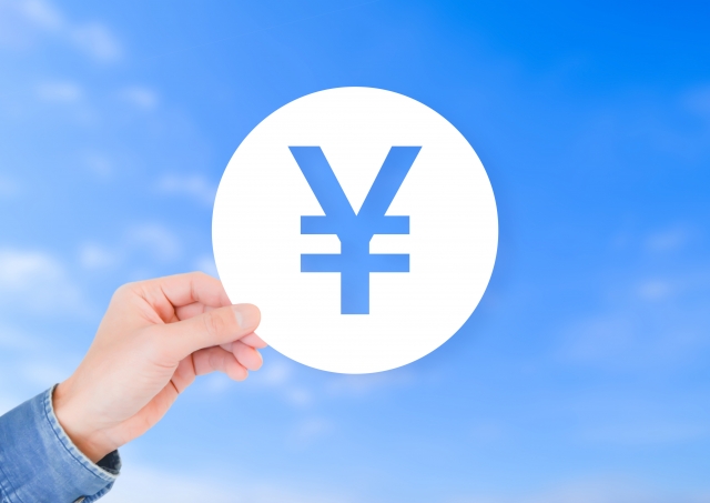 トイレリフォームの施工価格や補助金について解説