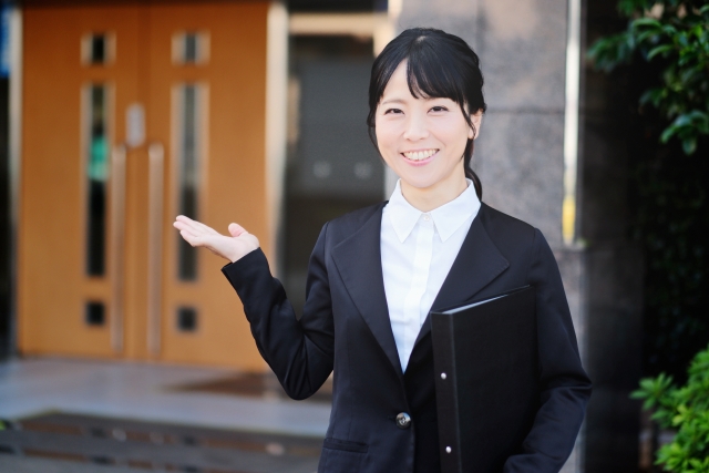 費用が気になるリフォームは姫路市の株式会社木場工務店へ