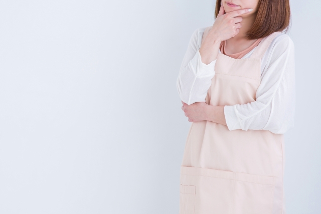 How to choose a kitchen