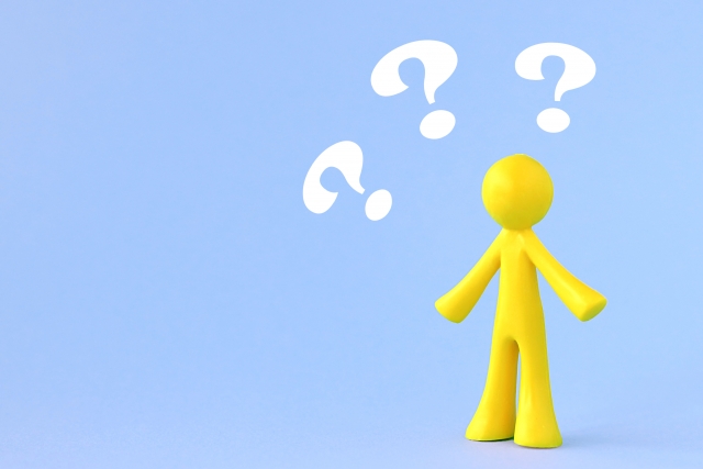 リフォーム箇所の可否？