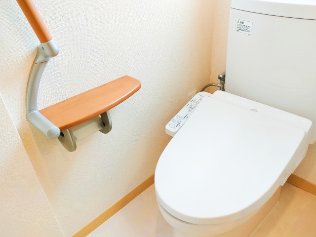 工務店へ依頼する前にご確認を！トイレリフォームを成功させるためのポイントは？