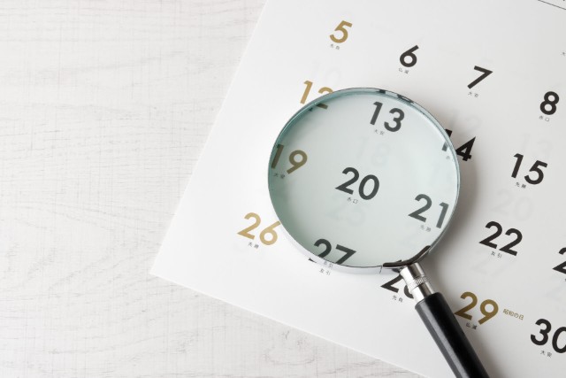 キッチンリフォームの工事期間はどのくらい？工期の短縮方法も解説！