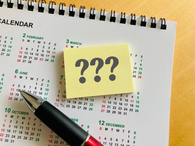 お風呂リフォームの期間はどのくらい？工期が変わる原因とは？