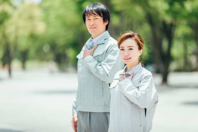 姫路市でお風呂リフォームの工期に関するご相談はお気軽に！