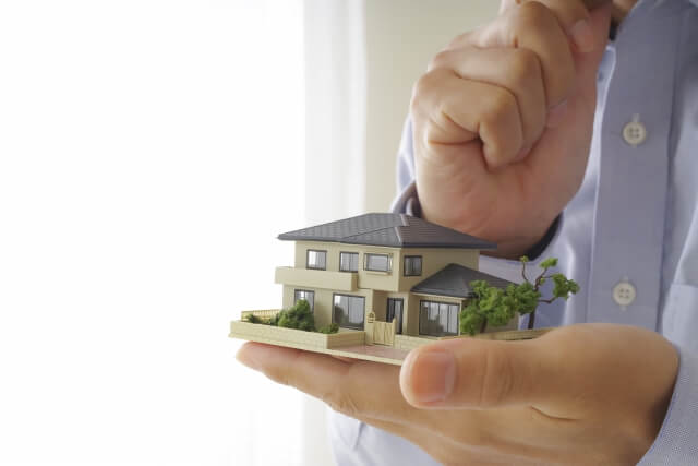 リノベーション工事で起こりうるトラブルと適切な対処方法