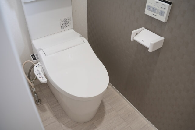 トイレリフォーム費用の詳細解説